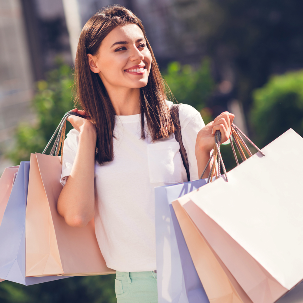 Boutique Eberth Fruehlingskollektion 2025